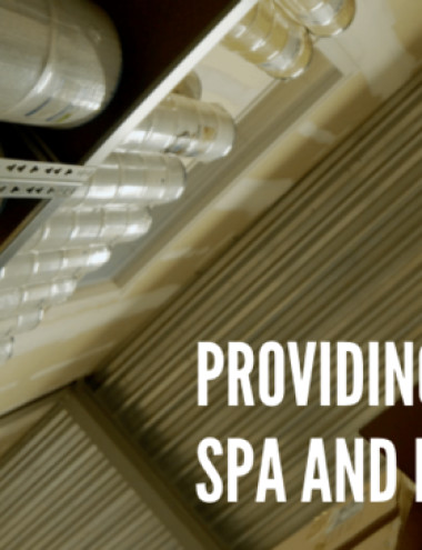 PARTS GROUP B.V. Westerhoven afbeelding 5